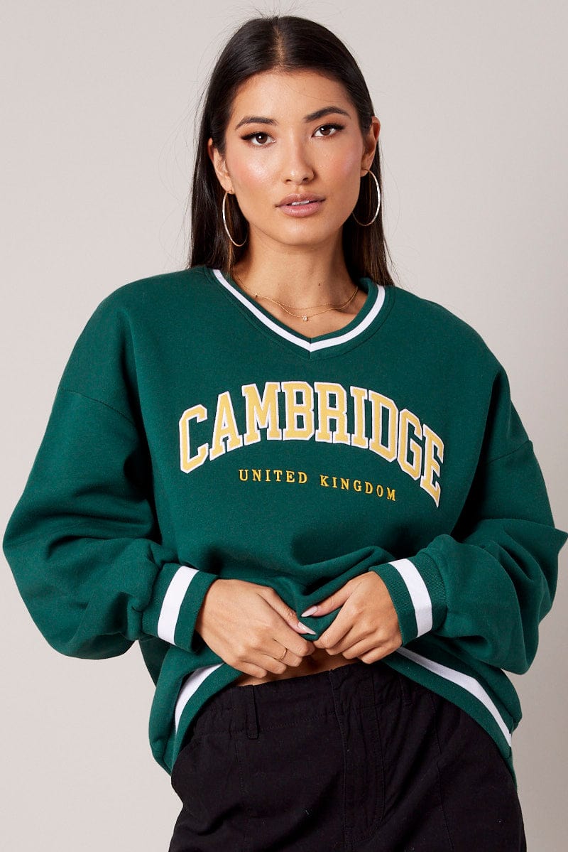 White Supersoft Cami Top Double Layer